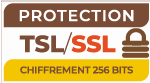 RAPID-SSL -french