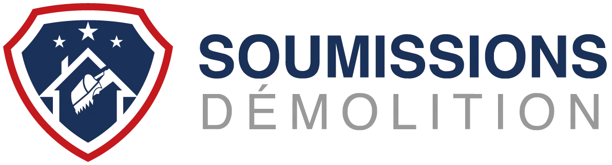 Comparer pour obtenir 3 soumissions